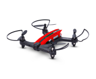 Overmax OV-X-Bee Drone 2.0 racing - 375368 - zdjęcie 1